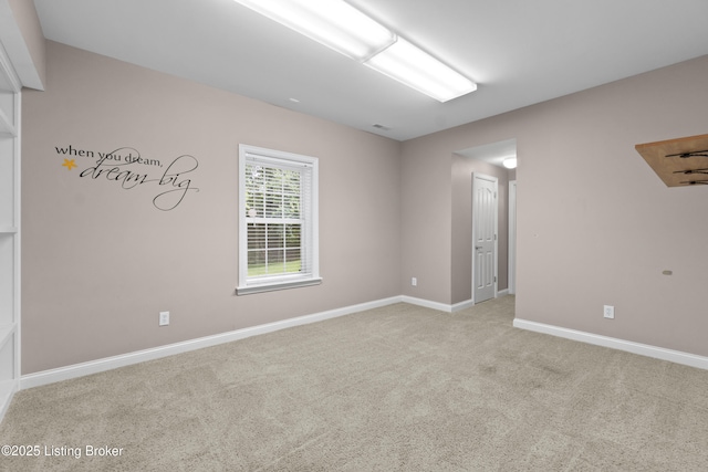 4425 Mansfield Estates Dr, Louisville, KY 40299 - photo 48