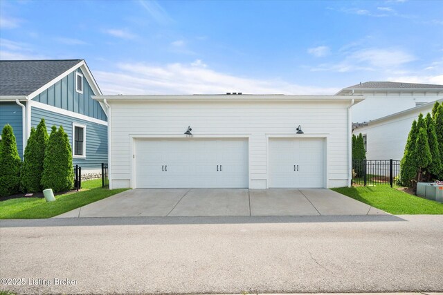 11018 Monkshood Dr, Prospect, KY 40059 - photo 13