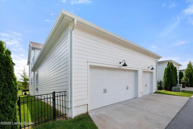 11018 Monkshood Dr, Prospect, KY 40059 - photo 14