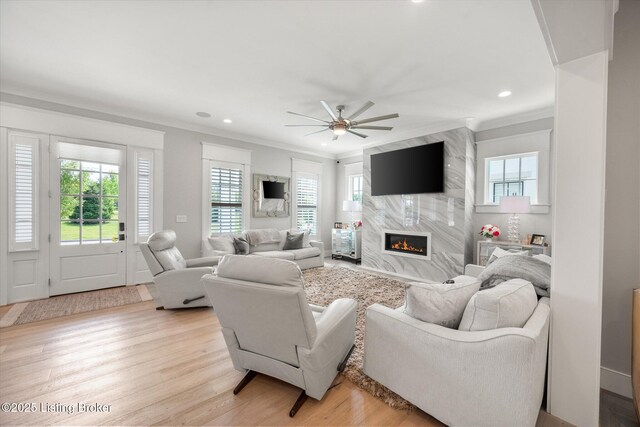11018 Monkshood Dr, Prospect, KY 40059 - photo 20
