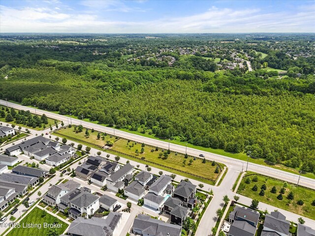 11018 Monkshood Dr, Prospect, KY 40059 - photo 73