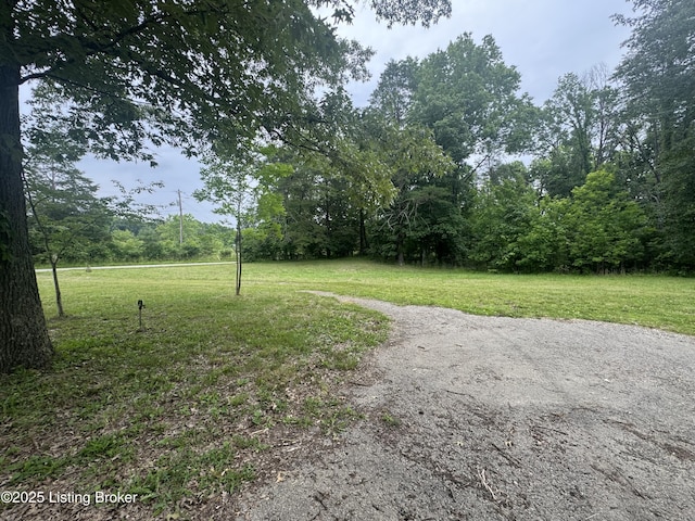 482 Mccubbins Rd, Lebanon Junction, KY 40150 - photo 1