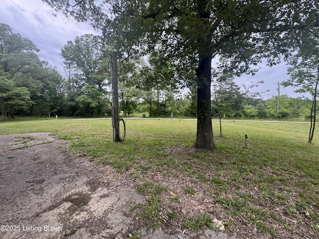482 Mccubbins Rd, Lebanon Junction, KY 40150 - photo 2