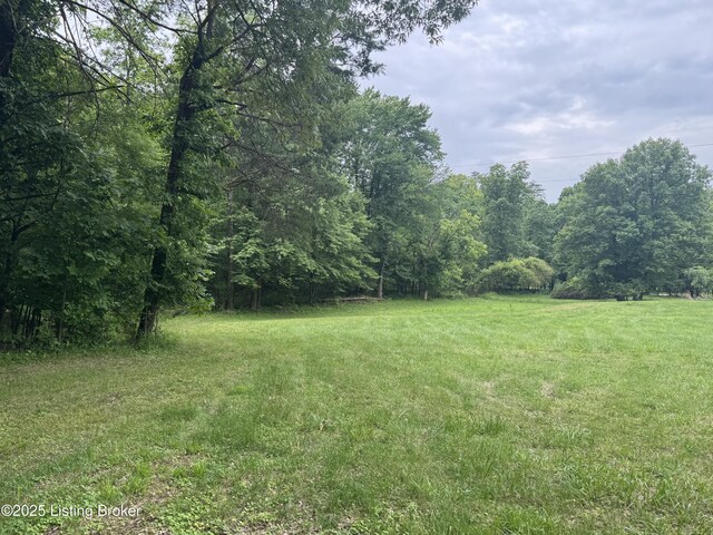 482 Mccubbins Rd, Lebanon Junction, KY 40150 - photo 5