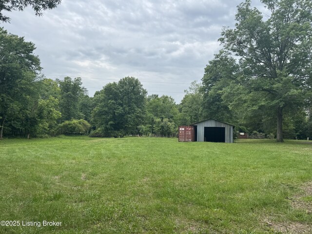 482 Mccubbins Rd, Lebanon Junction, KY 40150 - photo 6