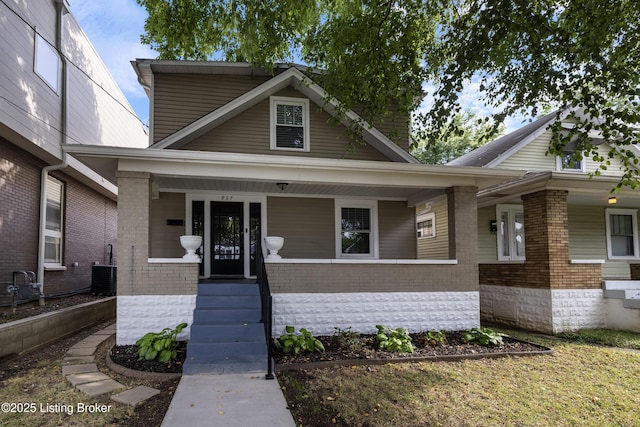 937 Shelby Pkwy, Louisville, KY 40204 - photo 1
