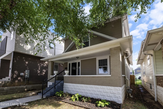 937 Shelby Pkwy, Louisville, KY 40204 - photo 2