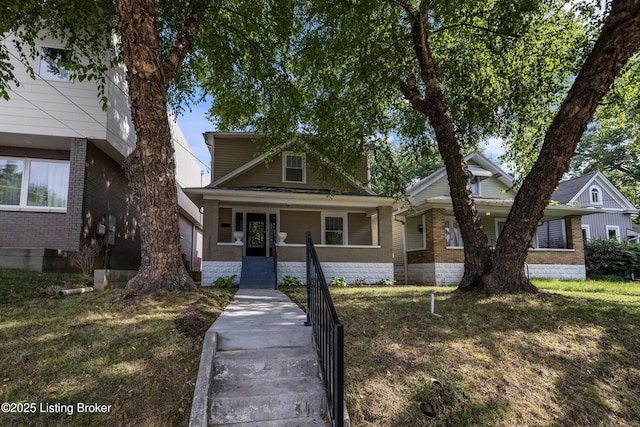 937 Shelby Pkwy, Louisville, KY 40204 - photo 3