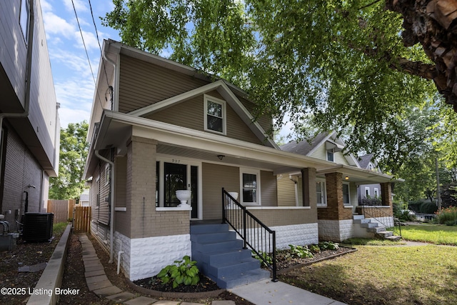 937 Shelby Pkwy, Louisville, KY 40204 - photo 4