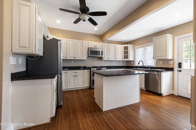 937 Shelby Pkwy, Louisville, KY 40204 - photo 5