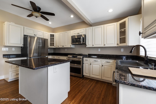 937 Shelby Pkwy, Louisville, KY 40204 - photo 6