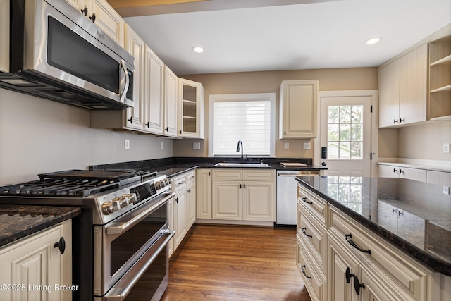 937 Shelby Pkwy, Louisville, KY 40204 - photo 7
