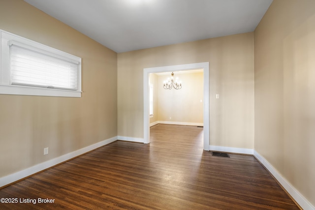 937 Shelby Pkwy, Louisville, KY 40204 - photo 8
