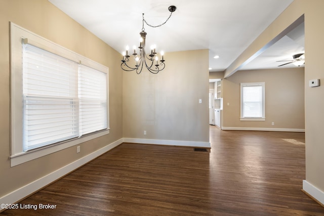 937 Shelby Pkwy, Louisville, KY 40204 - photo 10