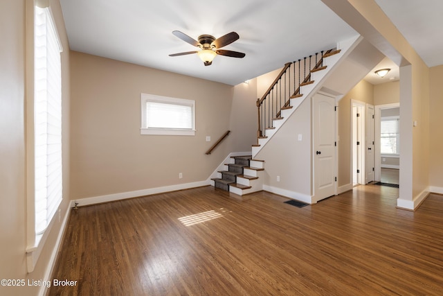 937 Shelby Pkwy, Louisville, KY 40204 - photo 12