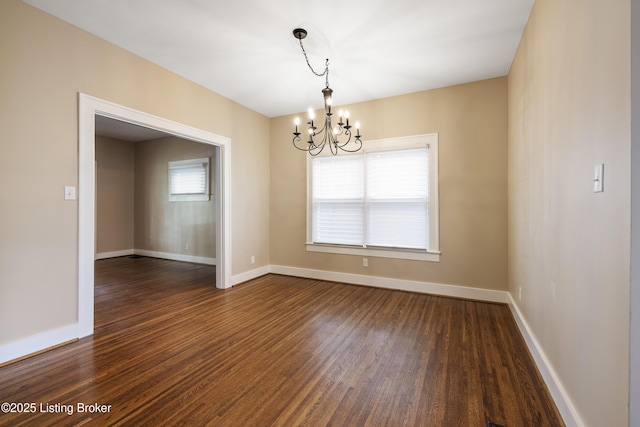 937 Shelby Pkwy, Louisville, KY 40204 - photo 11