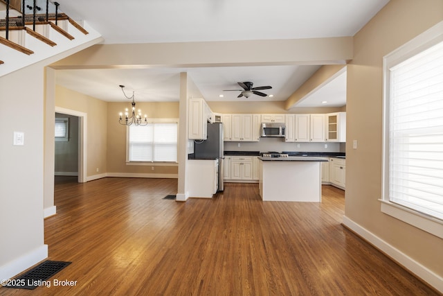 937 Shelby Pkwy, Louisville, KY 40204 - photo 13