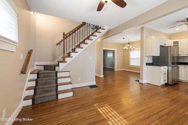 937 Shelby Pkwy, Louisville, KY 40204 - photo 15
