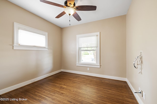 937 Shelby Pkwy, Louisville, KY 40204 - photo 16