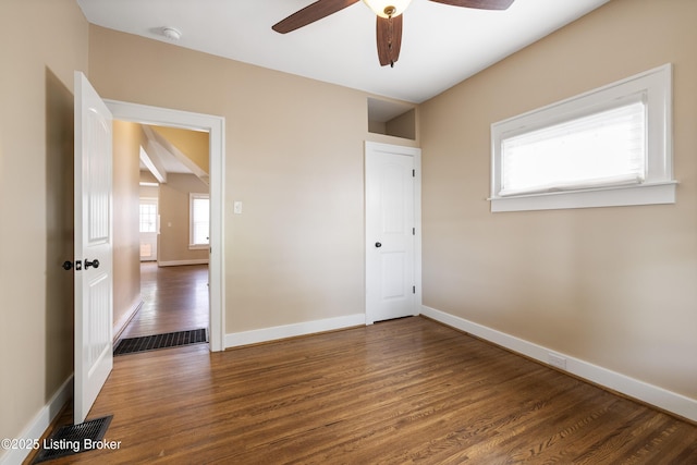 937 Shelby Pkwy, Louisville, KY 40204 - photo 17