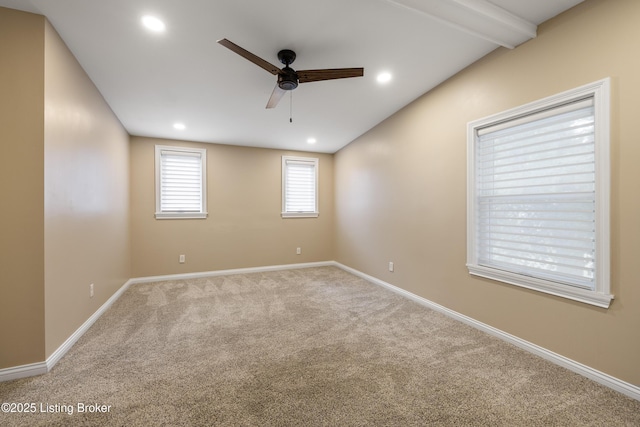 937 Shelby Pkwy, Louisville, KY 40204 - photo 19