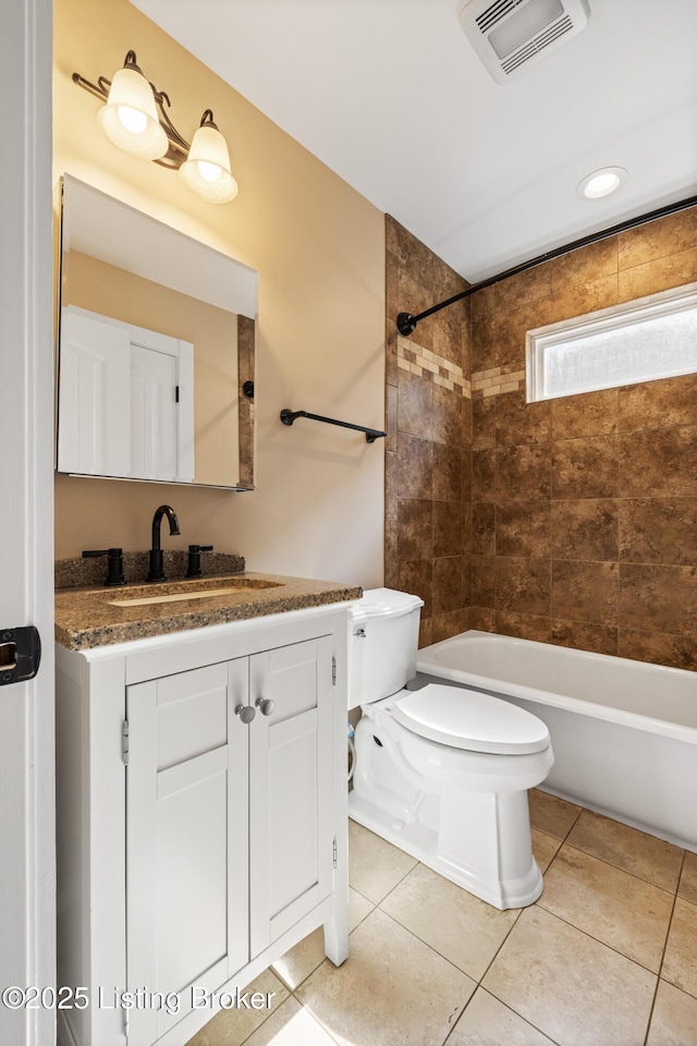 937 Shelby Pkwy, Louisville, KY 40204 - photo 18