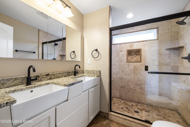 937 Shelby Pkwy, Louisville, KY 40204 - photo 23