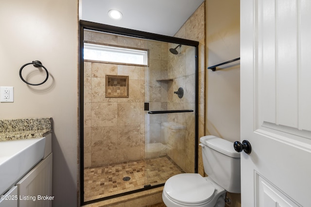 937 Shelby Pkwy, Louisville, KY 40204 - photo 24