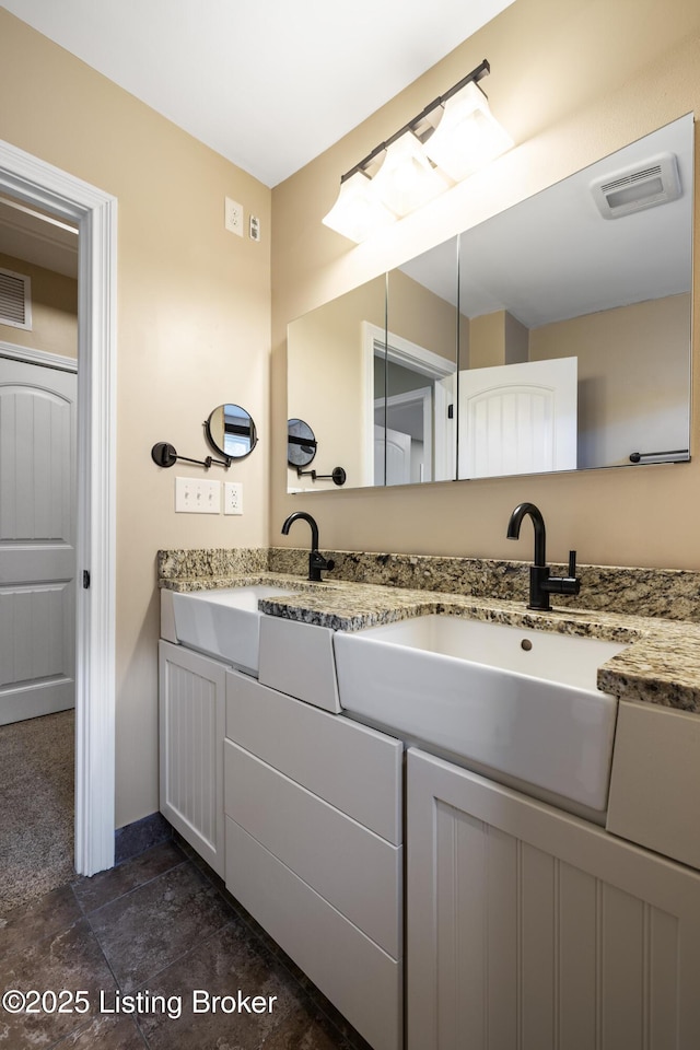 937 Shelby Pkwy, Louisville, KY 40204 - photo 25