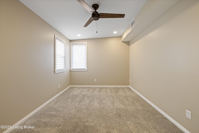 937 Shelby Pkwy, Louisville, KY 40204 - photo 26
