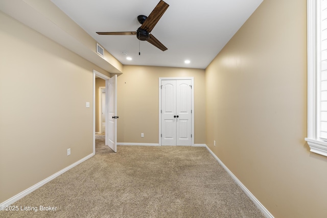 937 Shelby Pkwy, Louisville, KY 40204 - photo 27