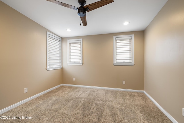 937 Shelby Pkwy, Louisville, KY 40204 - photo 28
