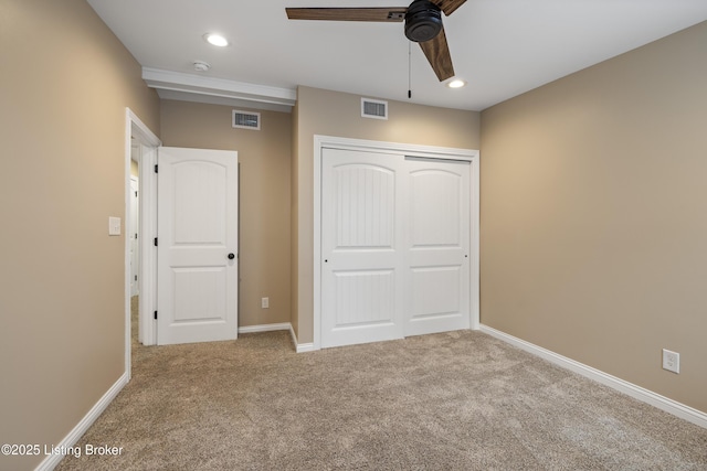 937 Shelby Pkwy, Louisville, KY 40204 - photo 29