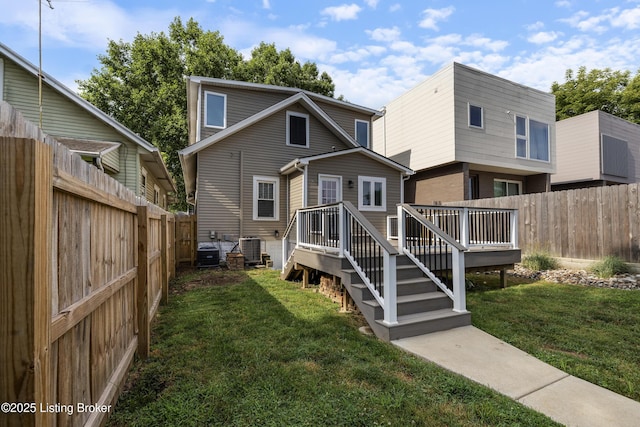 937 Shelby Pkwy, Louisville, KY 40204 - photo 30