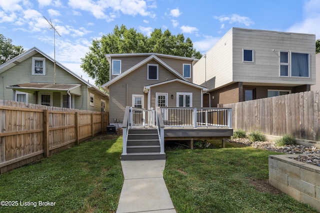 937 Shelby Pkwy, Louisville, KY 40204 - photo 32