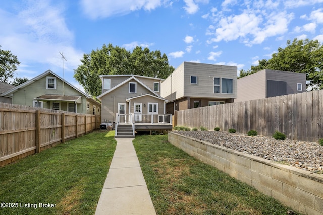 937 Shelby Pkwy, Louisville, KY 40204 - photo 33