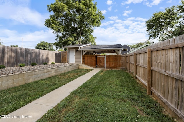 937 Shelby Pkwy, Louisville, KY 40204 - photo 34