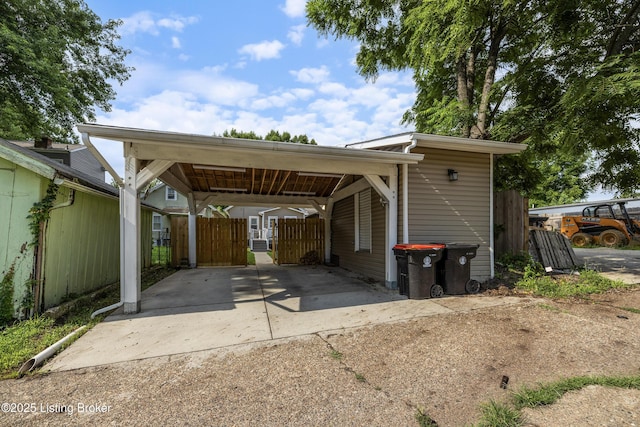 937 Shelby Pkwy, Louisville, KY 40204 - photo 35