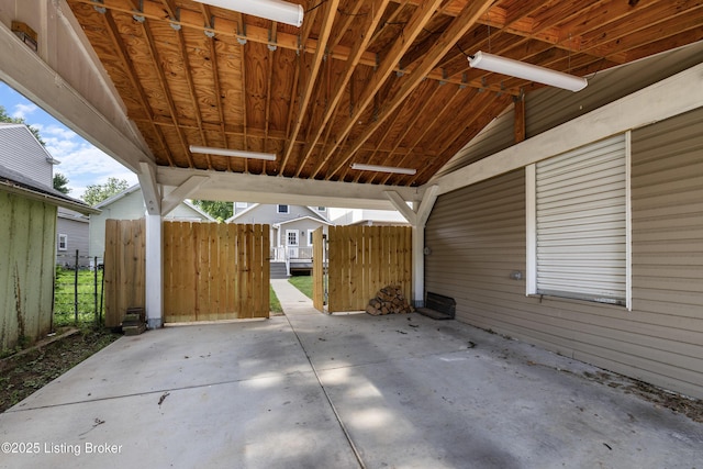 937 Shelby Pkwy, Louisville, KY 40204 - photo 36