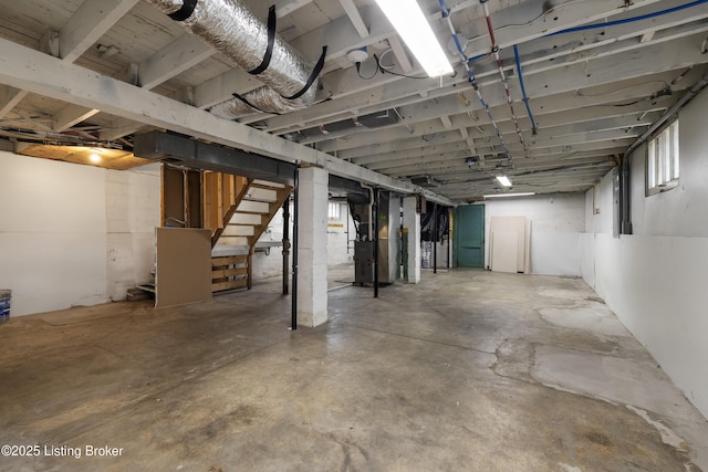 937 Shelby Pkwy, Louisville, KY 40204 - photo 37