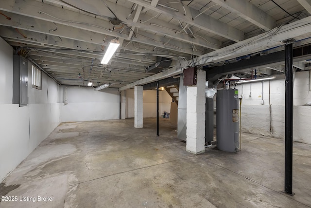 937 Shelby Pkwy, Louisville, KY 40204 - photo 38