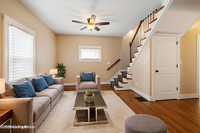937 Shelby Pkwy, Louisville, KY 40204 - photo 14
