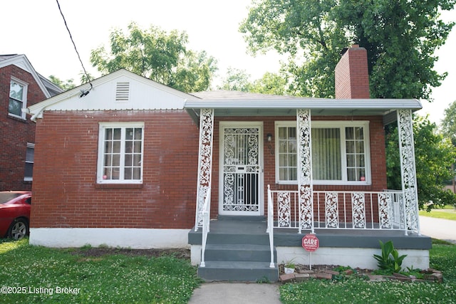 900 S 43rd St, Louisville, KY 40211 - photo 2