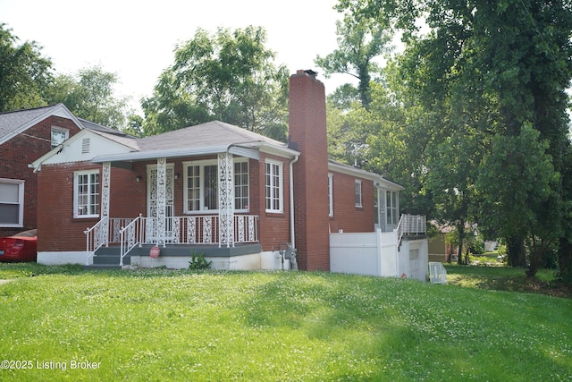 900 S 43rd St, Louisville, KY 40211 - photo 1