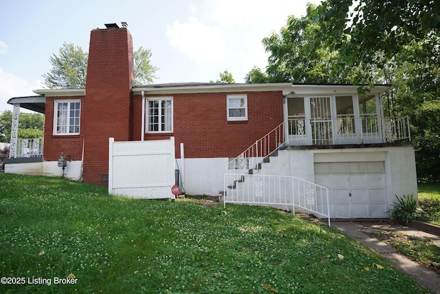 900 S 43rd St, Louisville, KY 40211 - photo 4