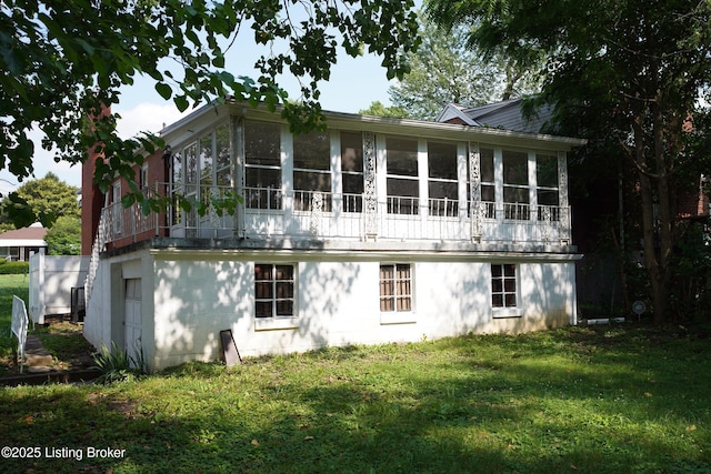900 S 43rd St, Louisville, KY 40211 - photo 5