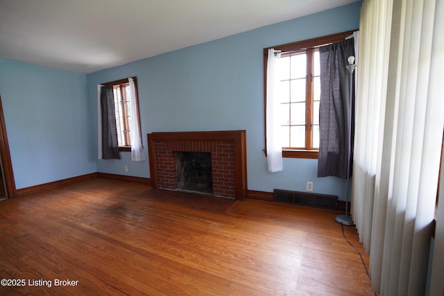 900 S 43rd St, Louisville, KY 40211 - photo 6