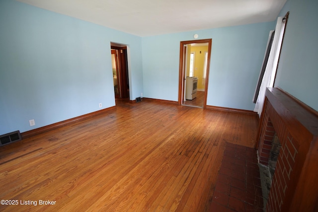 900 S 43rd St, Louisville, KY 40211 - photo 7