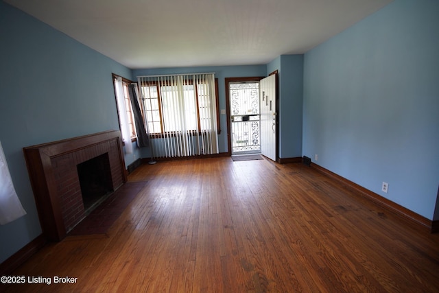 900 S 43rd St, Louisville, KY 40211 - photo 8