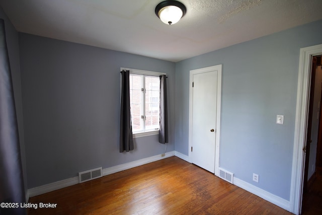 900 S 43rd St, Louisville, KY 40211 - photo 9